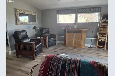 3115 Grove, Baker City, OR 97814 - Photo 19