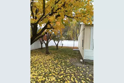 3115 Grove, Baker City, OR 97814 - Photo 7