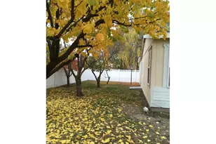 3115 Grove, Baker City, OR 97814 - Photo 7