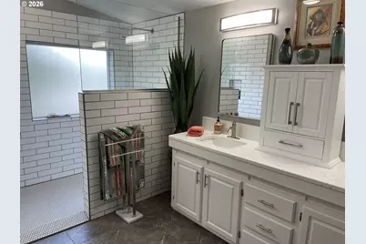 3115 Grove, Baker City, OR 97814 - Photo 33