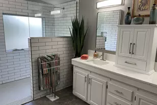 3115 Grove, Baker City, OR 97814 - Photo 33