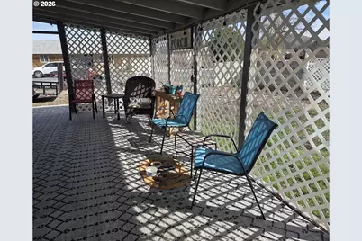 3115 Grove, Baker City, OR 97814 - Photo 5