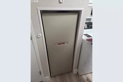 3115 Grove, Baker City, OR 97814 - Photo 41