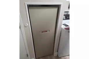 3115 Grove, Baker City, OR 97814 - Photo 41