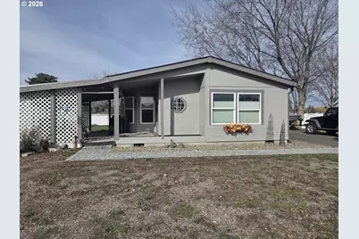 3115 Grove, Baker City, OR 97814 - Photo 3
