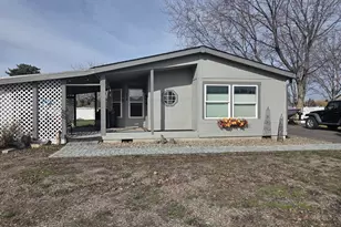 3115 Grove, Baker City, OR 97814 - Photo 3