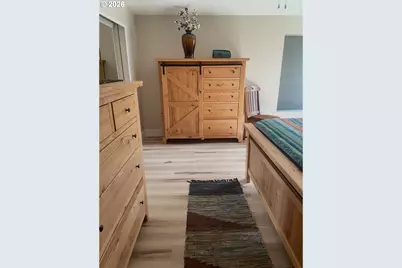 3115 Grove, Baker City, OR 97814 - Photo 25