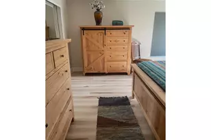 3115 Grove, Baker City, OR 97814 - Photo 25