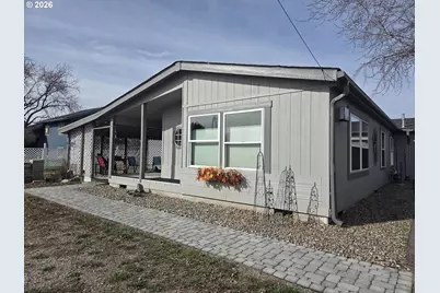 3115 Grove, Baker City, OR 97814 - Photo 1