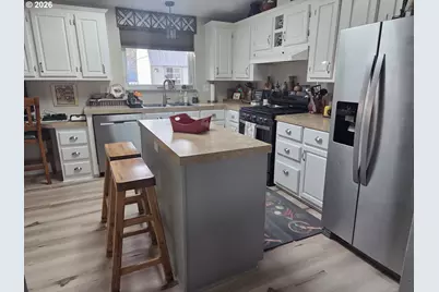 3115 Grove, Baker City, OR 97814 - Photo 11