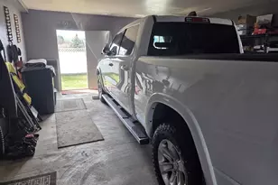 3115 Grove, Baker City, OR 97814 - Photo 37