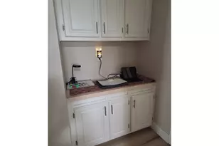 3115 Grove, Baker City, OR 97814 - Photo 35