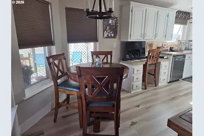 3115 Grove, Baker City, OR 97814 - Photo 13