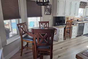 3115 Grove, Baker City, OR 97814 - Photo 13