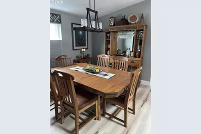 3115 Grove, Baker City, OR 97814 - Photo 15