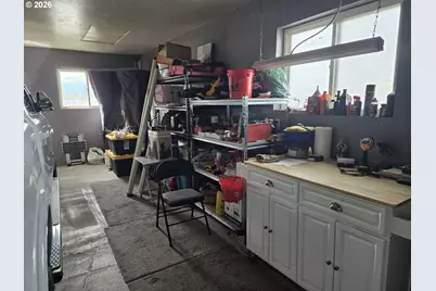 3115 Grove, Baker City, OR 97814 - Photo 39