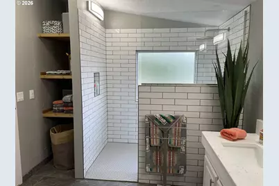 3115 Grove, Baker City, OR 97814 - Photo 31