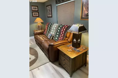 3115 Grove, Baker City, OR 97814 - Photo 17