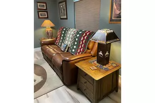 3115 Grove, Baker City, OR 97814 - Photo 17