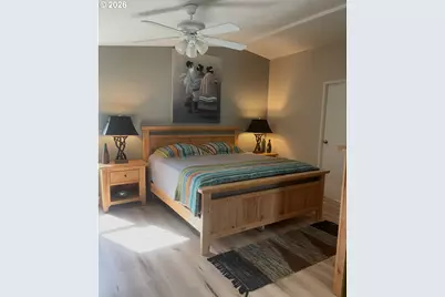 3115 Grove, Baker City, OR 97814 - Photo 23