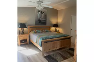 3115 Grove, Baker City, OR 97814 - Photo 23