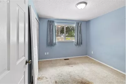 8217 N Fowler Ave, Portland, OR 97217 - Photo 25