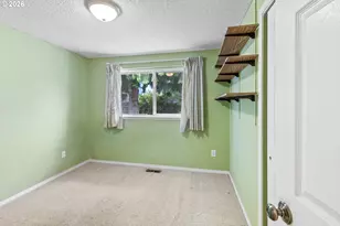 8217 N Fowler Ave, Portland, OR 97217 - Photo 21
