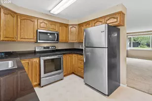 8217 N Fowler Ave, Portland, OR 97217 - Photo 13