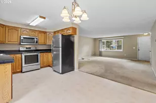 8217 N Fowler Ave, Portland, OR 97217 - Photo 15