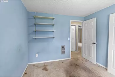 8217 N Fowler Ave, Portland, OR 97217 - Photo 27