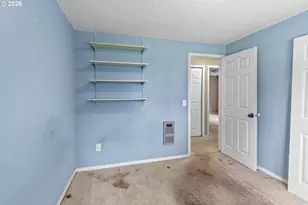 8217 N Fowler Ave, Portland, OR 97217 - Photo 27