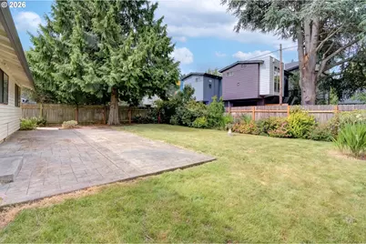 8217 N Fowler Ave, Portland, OR 97217 - Photo 29