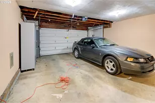 8217 N Fowler Ave, Portland, OR 97217 - Photo 35