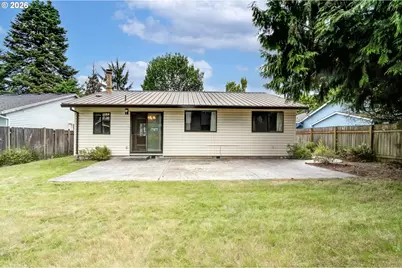 8217 N Fowler Ave, Portland, OR 97217 - Photo 33