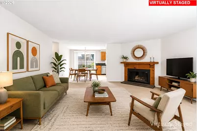 8217 N Fowler Ave, Portland, OR 97217 - Photo 5