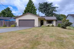 8217 N Fowler Ave, Portland, OR 97217 - Photo 3