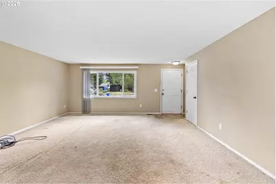 8217 N Fowler Ave, Portland, OR 97217 - Photo 7