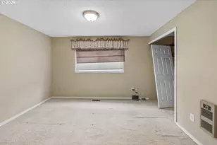 8217 N Fowler Ave, Portland, OR 97217 - Photo 17