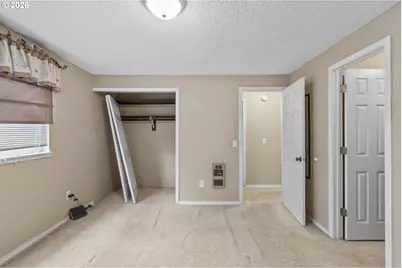8217 N Fowler Ave, Portland, OR 97217 - Photo 19