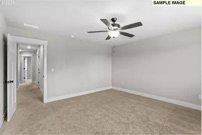 2043 E Otter Loop #64, La Center, WA 98629 - Photo 25