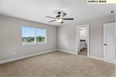 2043 E Otter Loop #64, La Center, WA 98629 - Photo 27