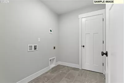 2043 E Otter Loop #64, La Center, WA 98629 - Photo 19