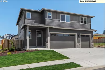 2043 E Otter Loop #64, La Center, WA 98629 - Photo 31