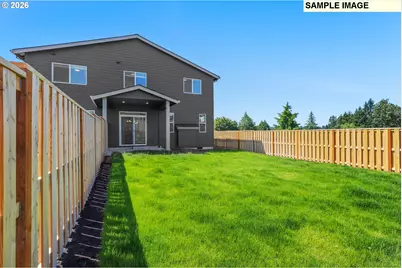 2043 E Otter Loop #64, La Center, WA 98629 - Photo 45