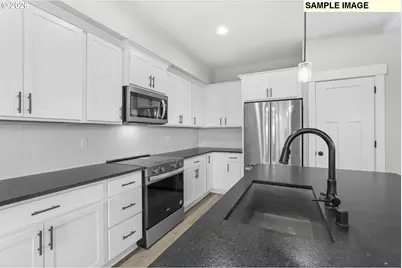 2043 E Otter Loop #64, La Center, WA 98629 - Photo 17