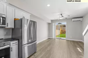 2043 E Otter Loop, La Center, WA 98629 - Photo 43