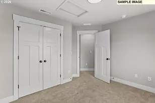 2043 E Otter Loop, La Center, WA 98629 - Photo 33