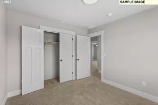 2043 E Otter Loop, La Center, WA 98629 - Photo 29