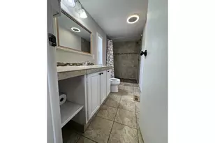 428 SW Boston Way, Beaverton, OR 97006 - Photo 17