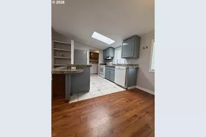 428 SW Boston Way, Beaverton, OR 97006 - Photo 13